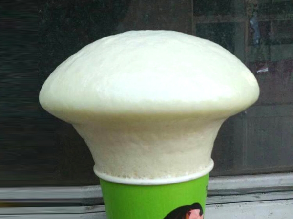 油溶性聚氨酯發泡止水劑( 注漿液）