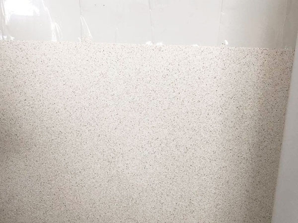 自粘預鋪防水卷材