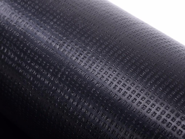 塑性體(APP)改性瀝青防水卷材